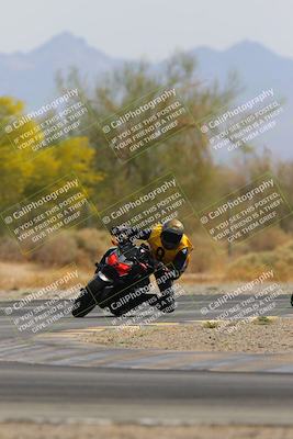 media/Apr-12-2025-Race Pace (Sat) [[9230add55f]]/Vested/1-Turn 2 (10am)/